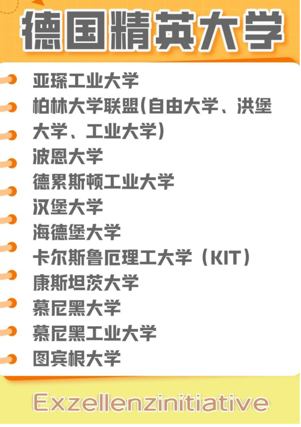 2023qs排名德国第三带你走进海德堡大学