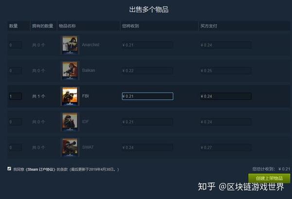 Steam买游戏回血靠挂卡 集换式卡牌这样玩 知乎