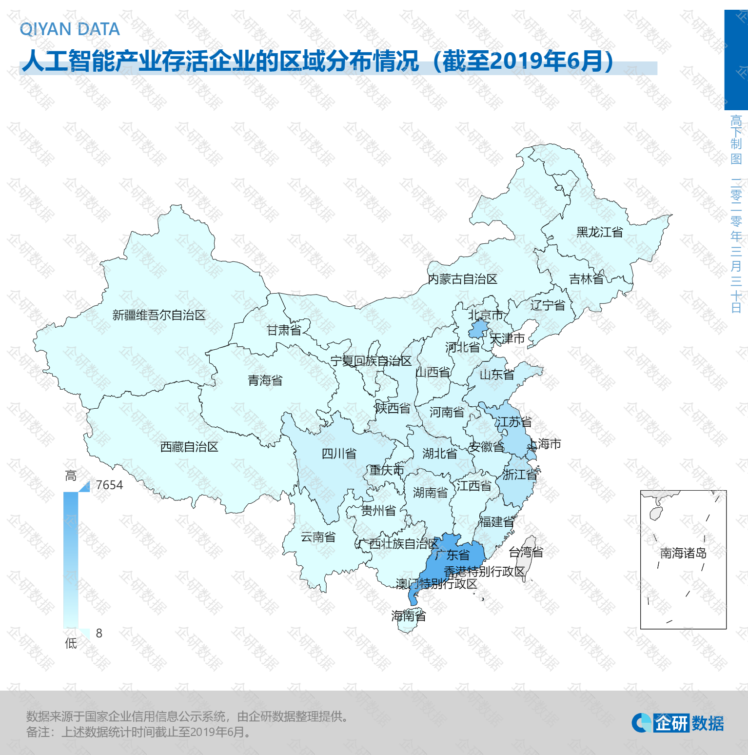 人工智能专题数据库