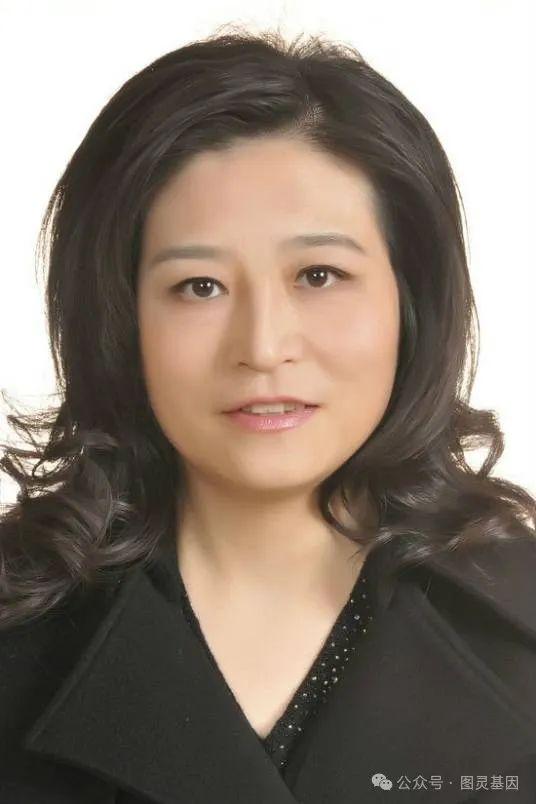 natcancer复旦邵志敏团队中国乳腺癌多组学特征