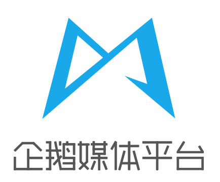 为何企鹅号的视频播放都跑到qq浏览器上面去了