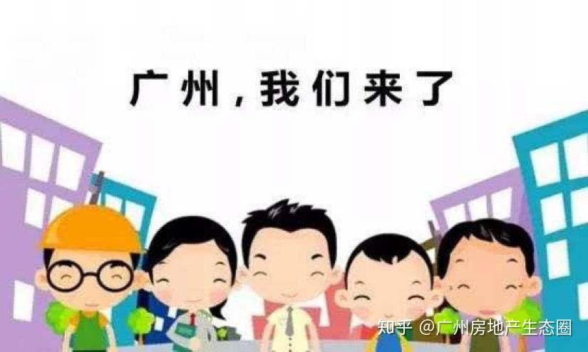v2-dae3cf4dafa4c7442c350bb1f342dac7_r.jpg