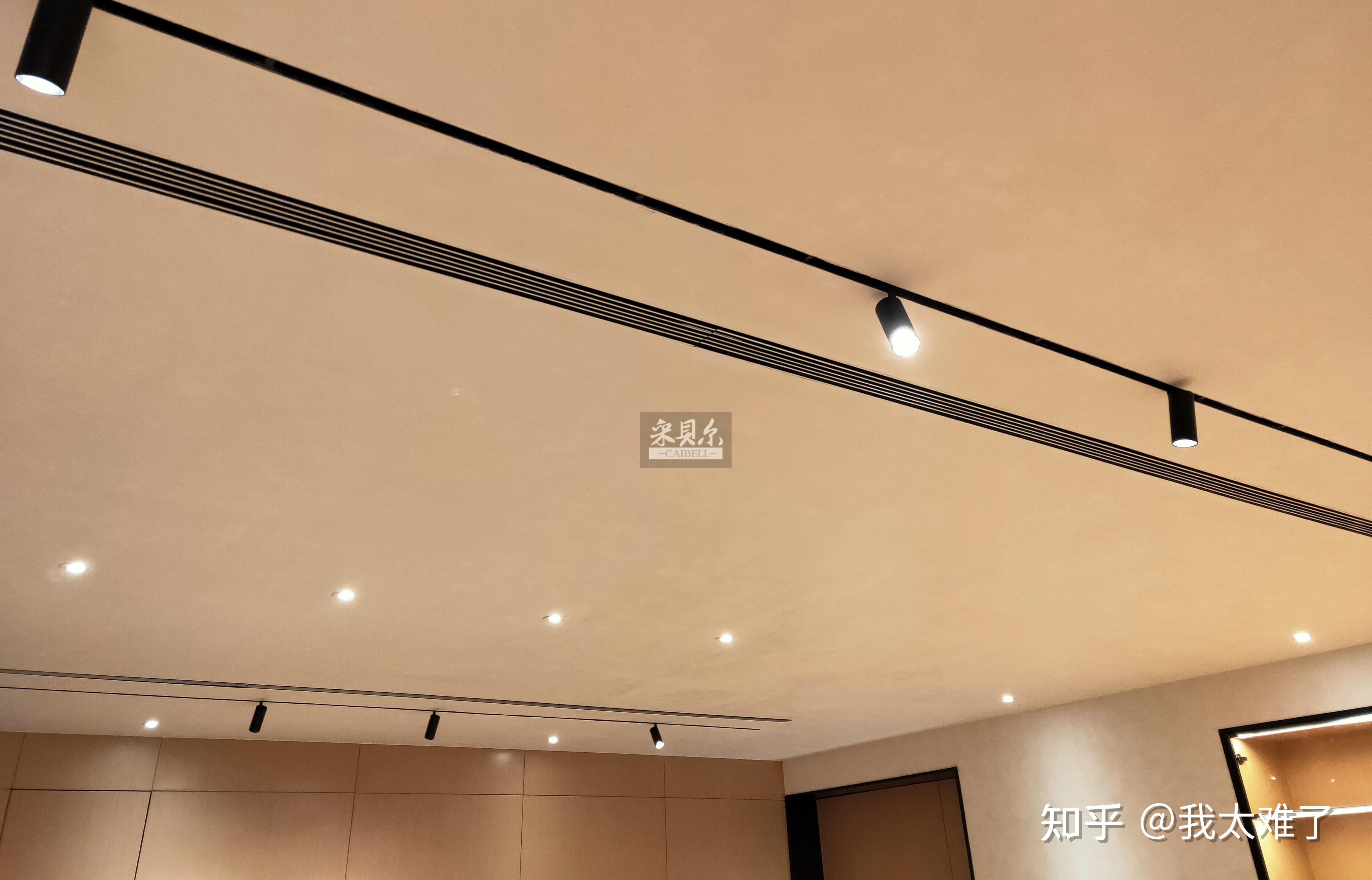 福建室内马来漆施工工艺地面微水泥施工效果