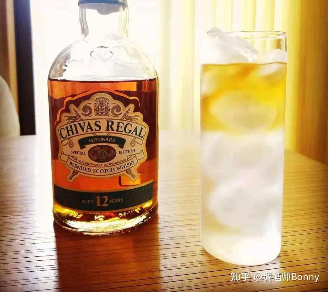 威士忌配方主悬浮威士忌whiskyfloat