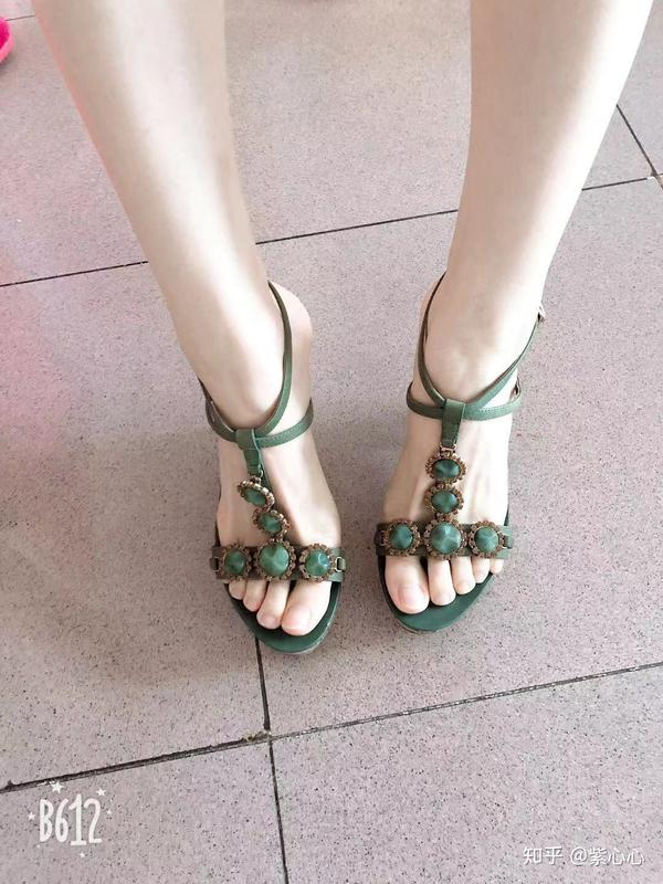 脚丫大和什么困扰可以并列?