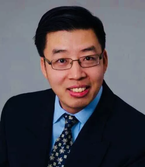 前默沙东资深抗体研发专家陈磊博士加入百奥赛图担任抗体药物开发部