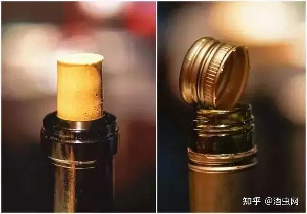 葡萄酒的“新世界”与“旧世界” - 知乎