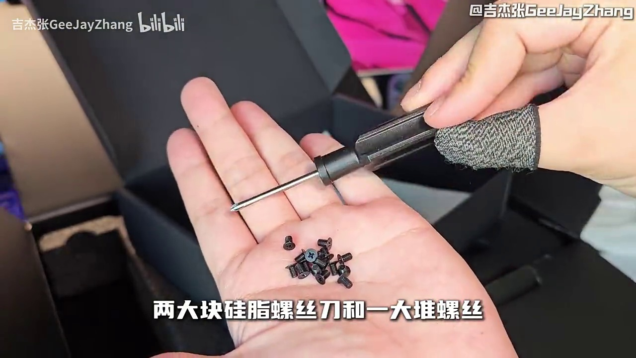 什么是NAS?2026年小白如何选择NAS?绿联DXP4800 Plus实测!