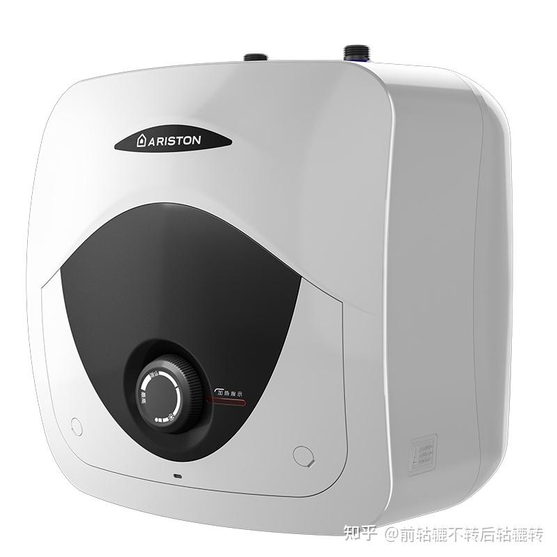 3,ariston/阿里斯顿anp10be2.0厨宝
