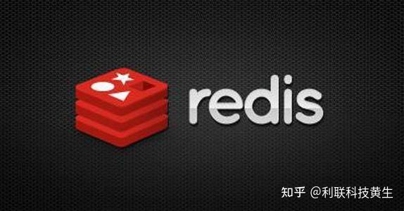 Redis Cli Big Keys