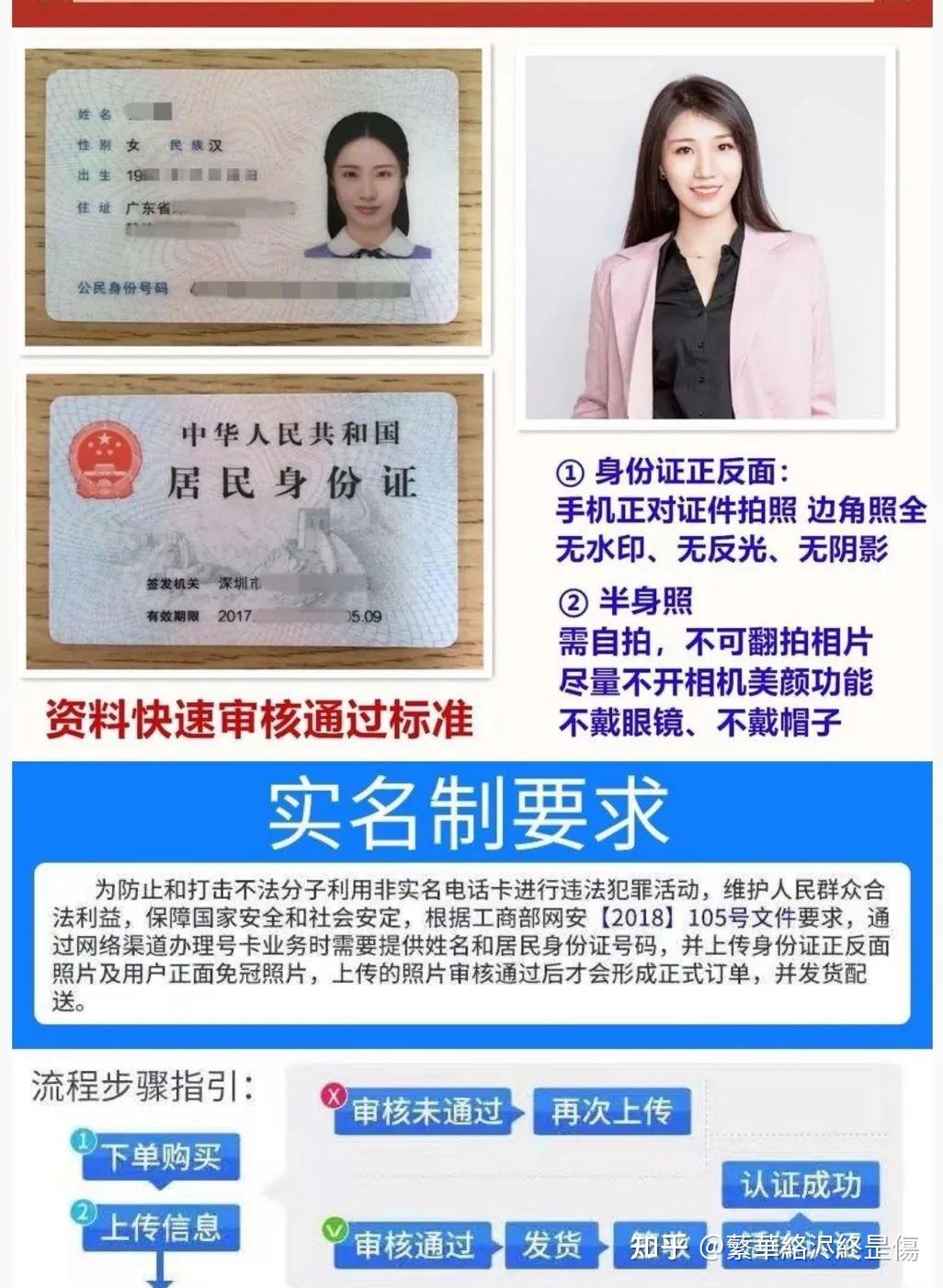 2022年北京电信校园卡春季版升级啦每月60g流量500分钟加量不加价套餐