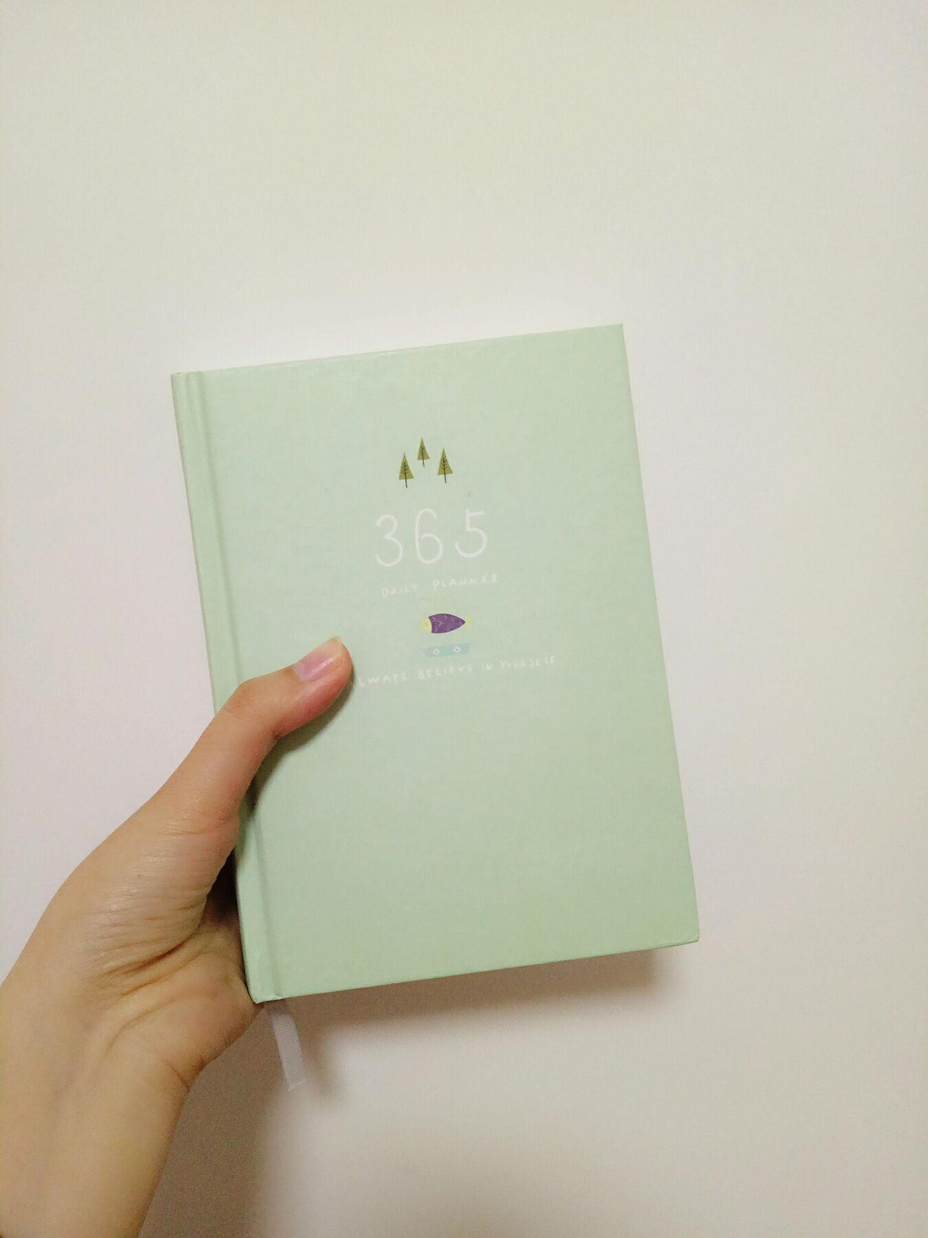 考研坚持不下去了怎么办?