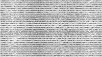 python判断一个数是不是素数分解素因数