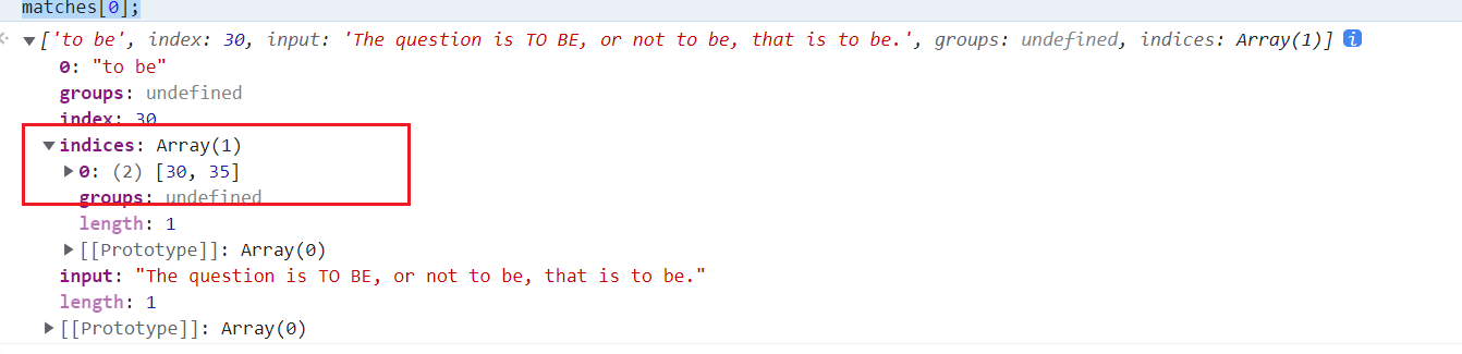 这8个JS 新功能,你应该去尝试一下 这8个JS 新功能,你应该去尝试一下