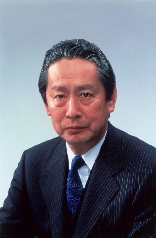 索尼帝国兴衰史-下篇