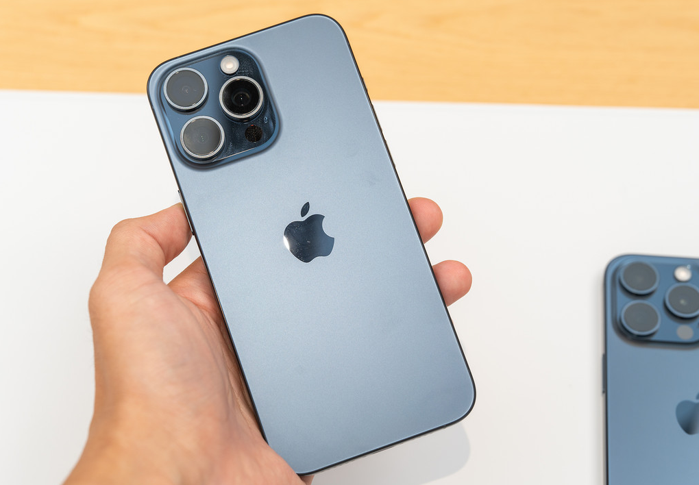 目前公认完美的4款手机,拍照超强,完美体验,看看有没有你的! - 知乎