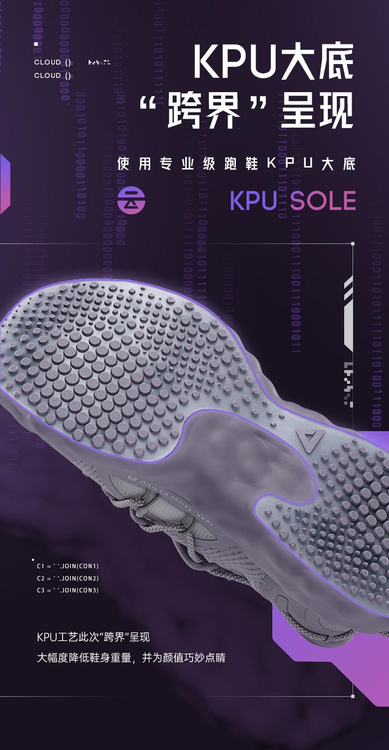 Swp Rpu CPU、KPU、RPU - 知乎