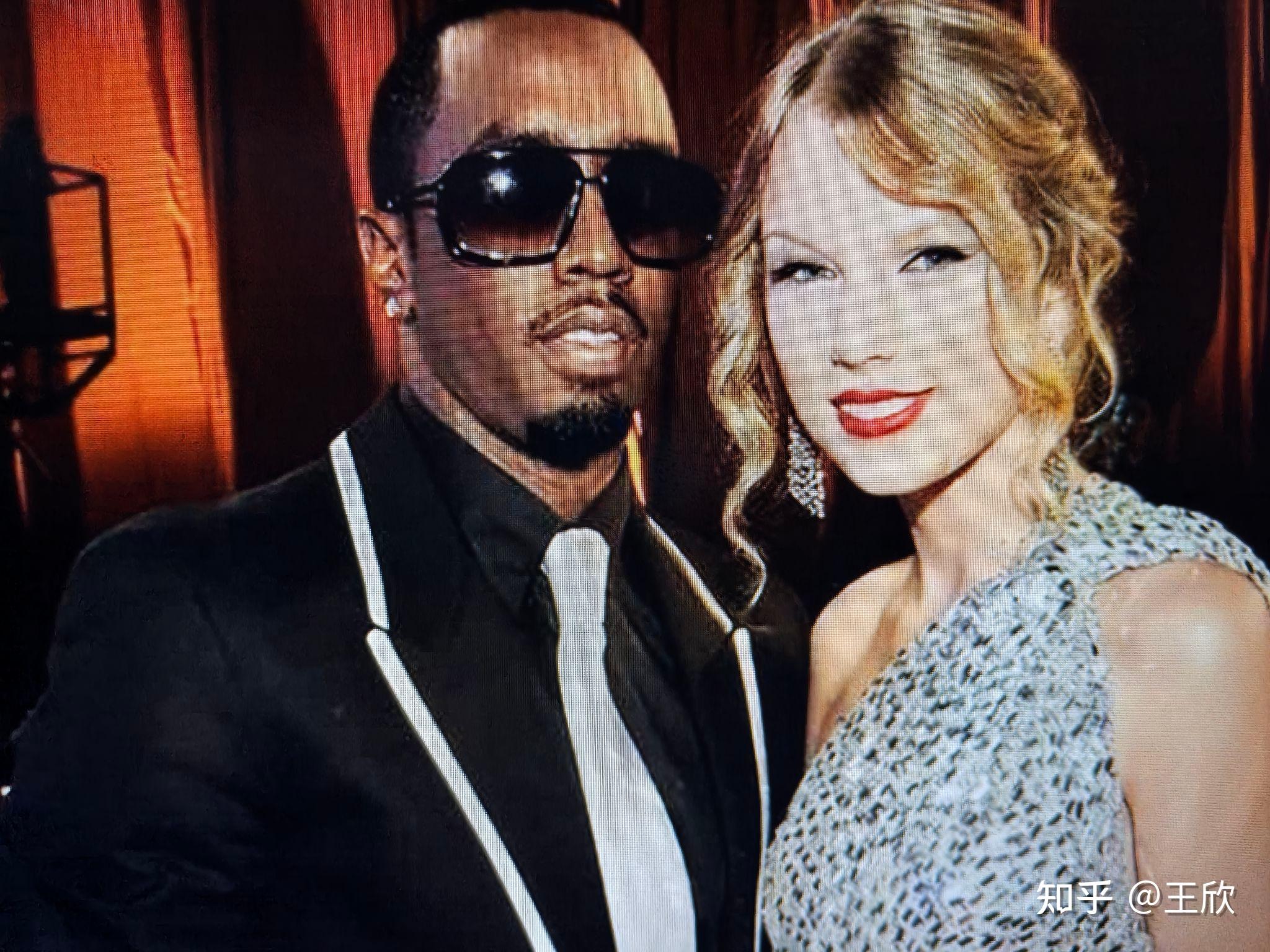 特朗普对萝莉岛及吹牛老爹事件的清算！ladygaga艳照曝光！赛琳娜、霉霉、碧昂斯会怎样？ - 知乎