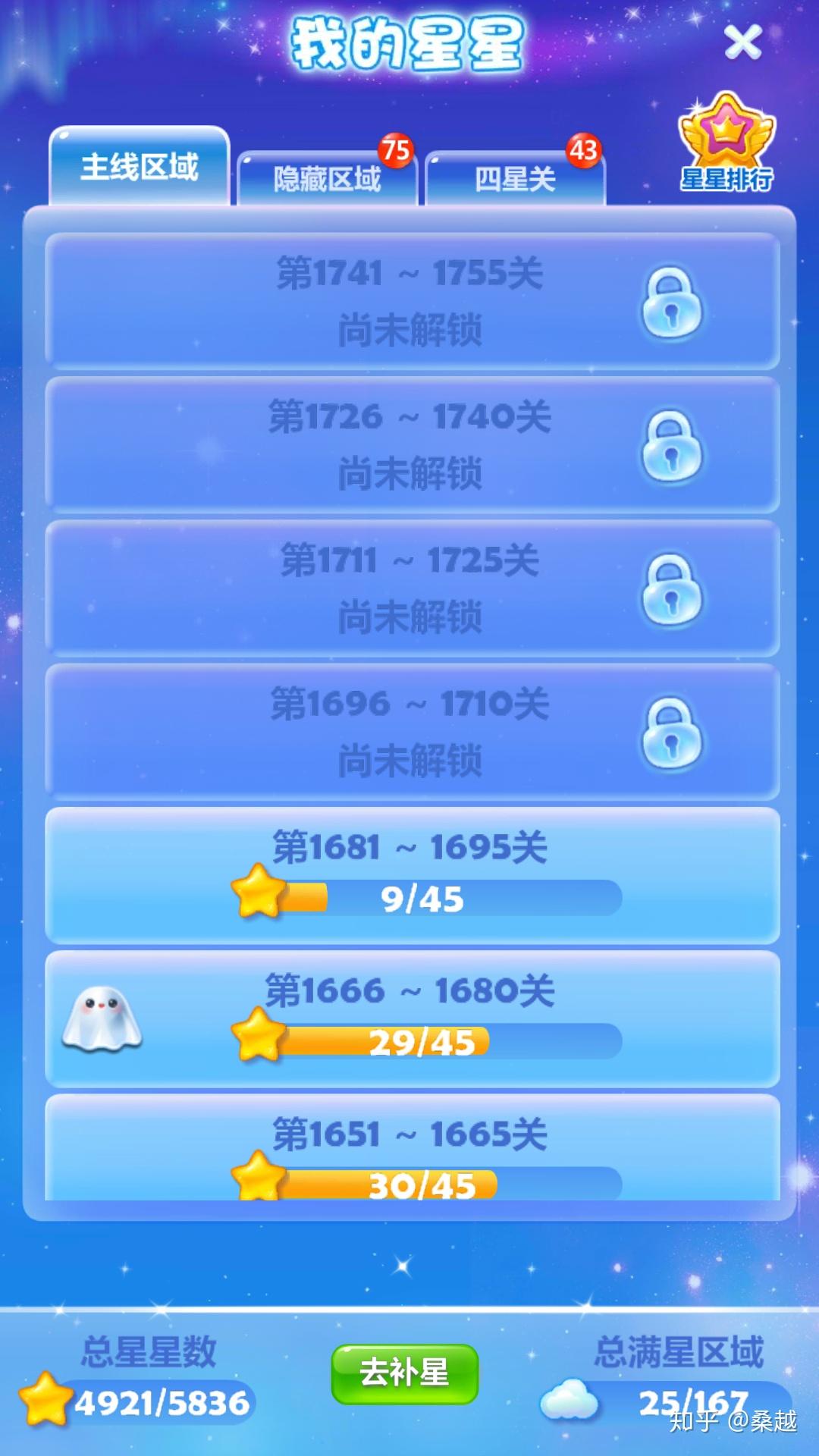 v2-db10d063e8a4cdd1cae67e986f49b35f_r.jpg