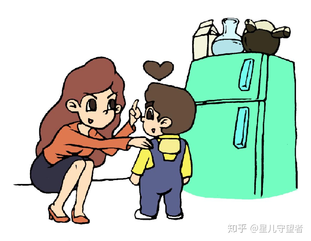 2."愚蠢,不当"地满足生理和生理需求