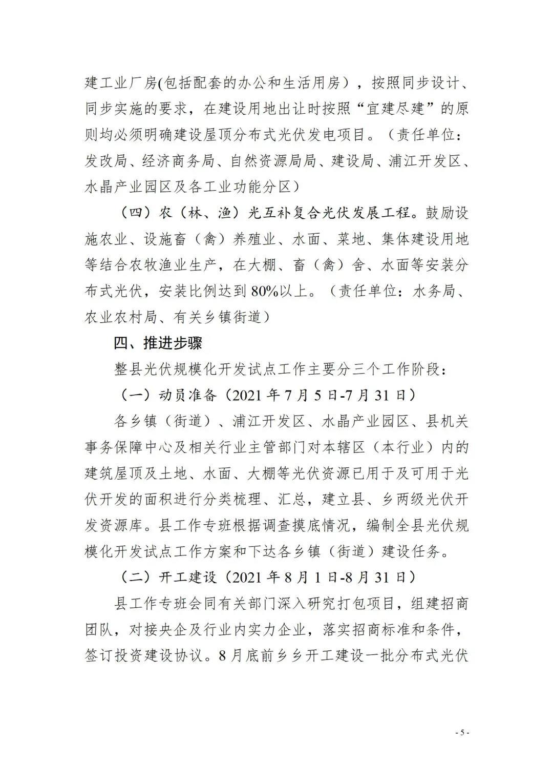 默認最新煙火前天有正泰的來我們村籤屋頂租賃協議,每塊光伏板每年給