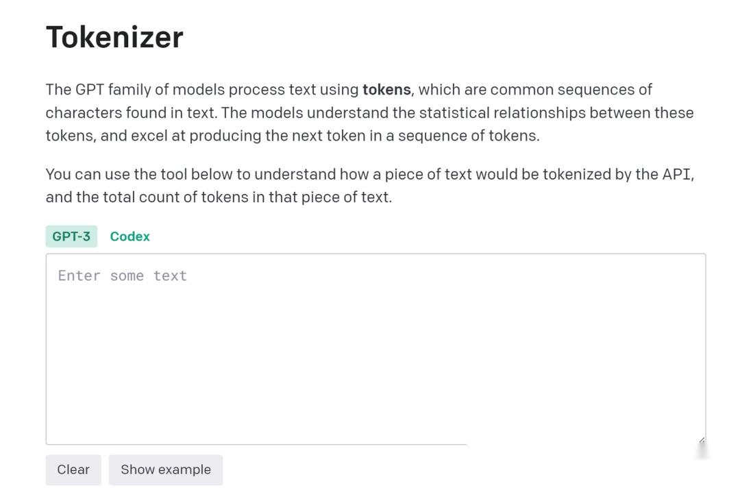 Chatgpt Embedding Api ChatGPT 官方 API,终于来了! - 知乎