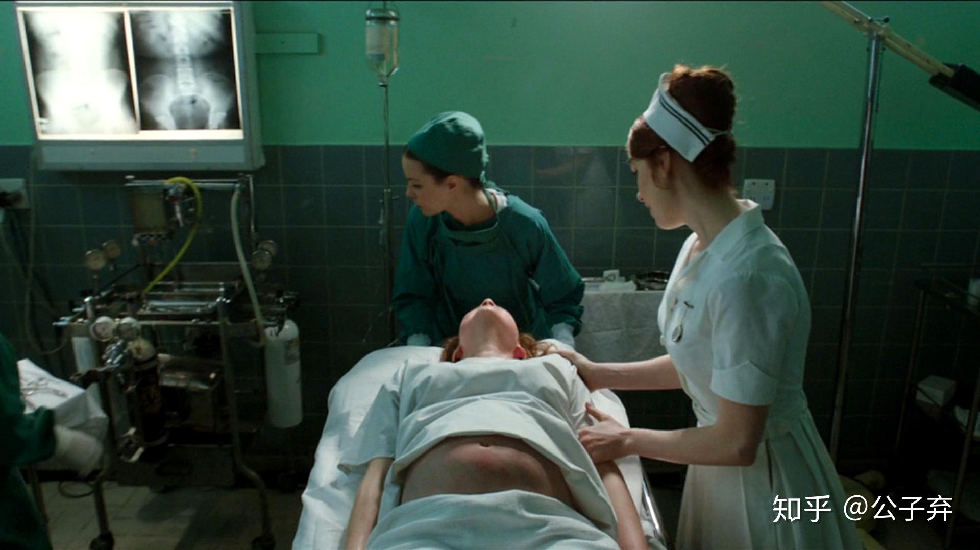 你们这些回魂尸我就是我无始无终