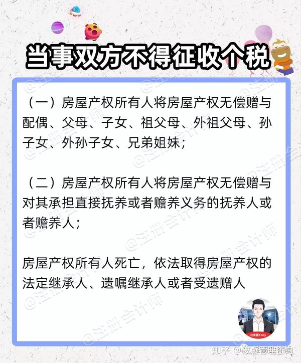 继承权大改!侄甥可继承遗产?遗嘱不用公证?2020年起,父母房产这样“继承”最划算! - 知乎
