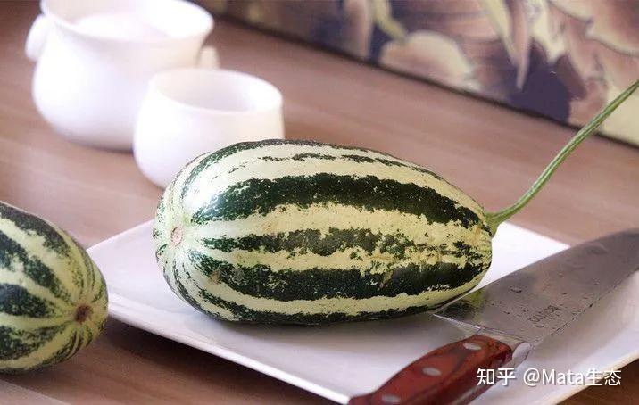 娱乐圈大瓜不断,爱豆瓜能否"钙"头换面? - 知乎