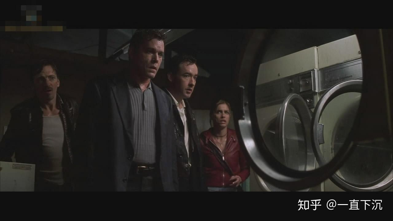 《恐怖旅馆(across the hall)上映时间:2017年制作国家:美国导演