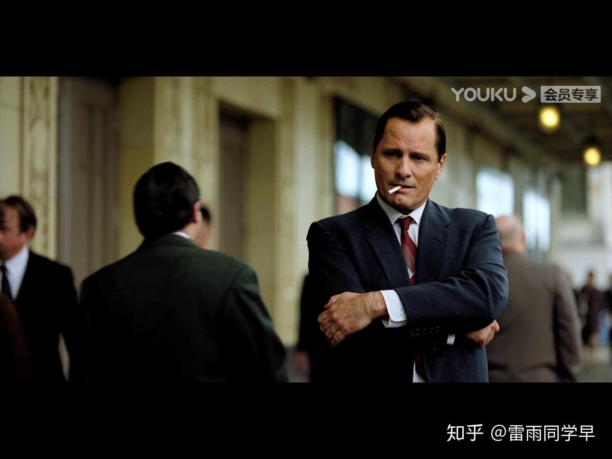 绿皮书 - 知乎