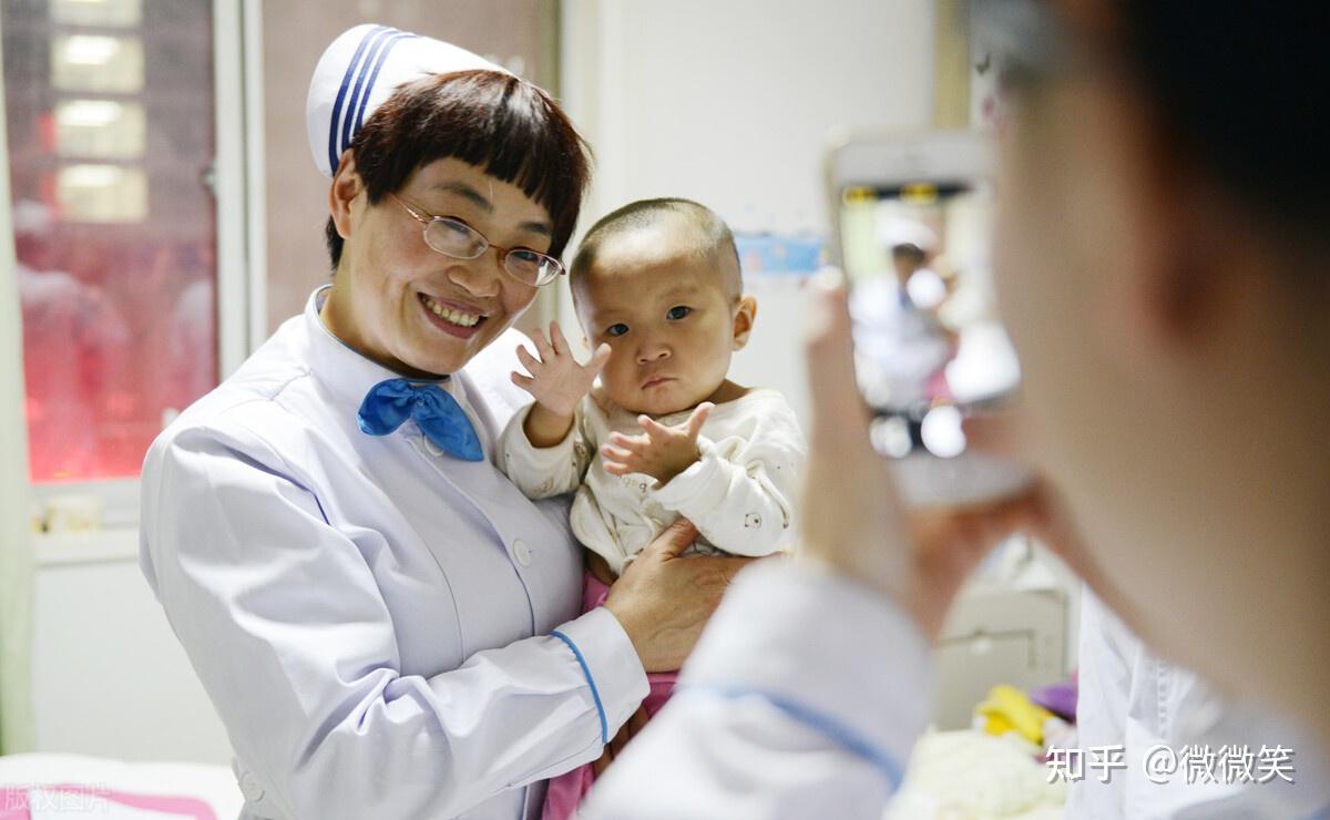 尿白蛋白是什么？怎么看？有什么用？一文说清楚- 知乎