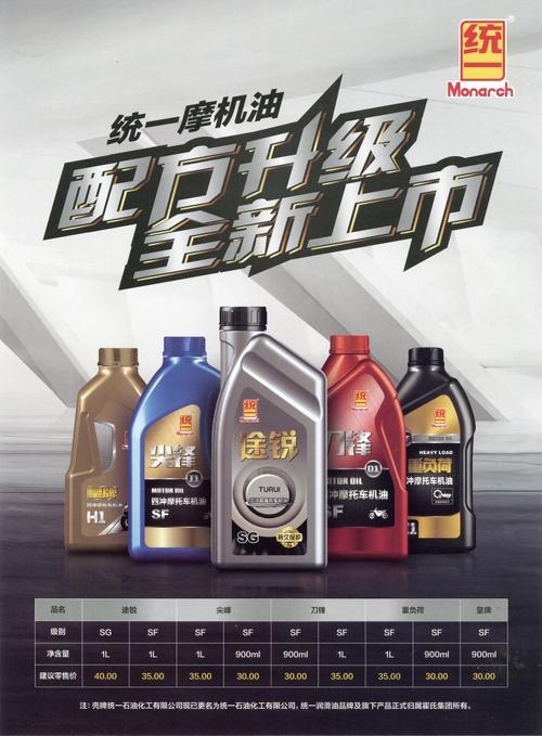 v2-db20e6925e89bdb57c1ccaff1d4f0f80_1440w.jpg?source=172ae18b