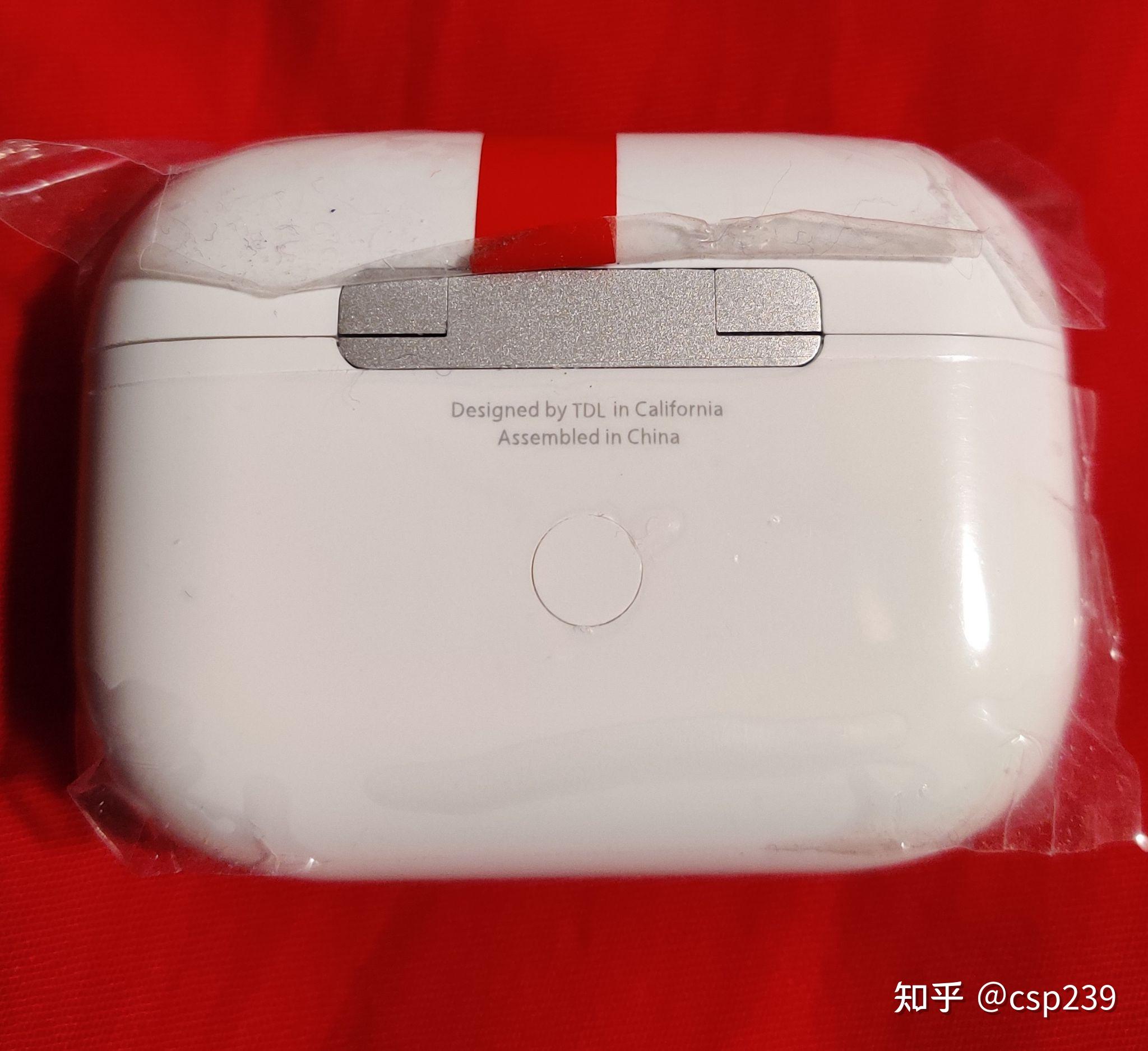 洛达1562a1000使用体验