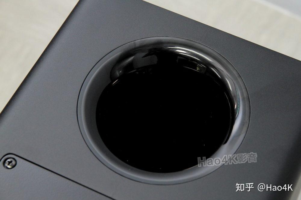 三星hwq70t回音壁怎么样好不好看深度使用评测分享