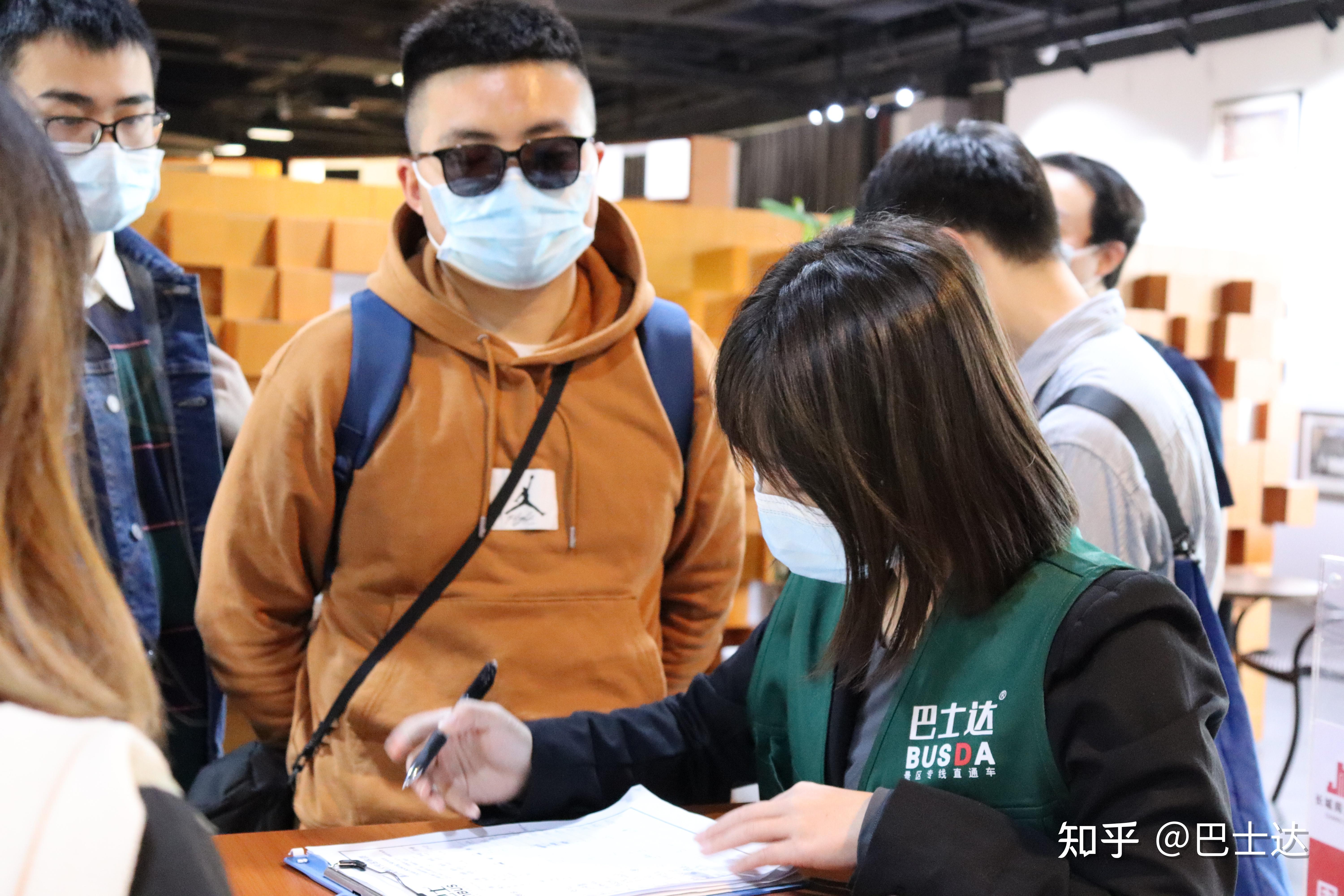 2024慕田峪长城旅游攻略(巴士达busda官方攻略)