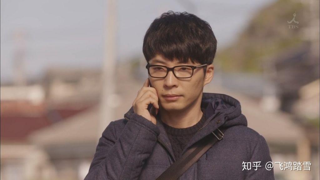 草食系程序员的穿搭指南