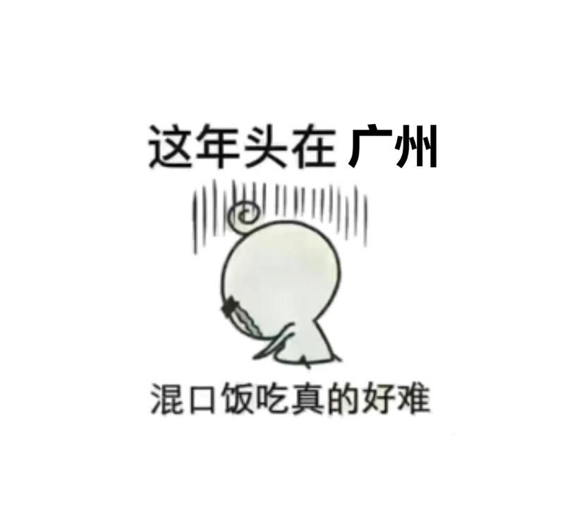 高考和爱情选哪个