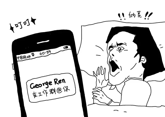 如何诊断自己有没有艾滋病 v2-db2c776390e50b758e09eaf1113f64c8_1440w.jpg