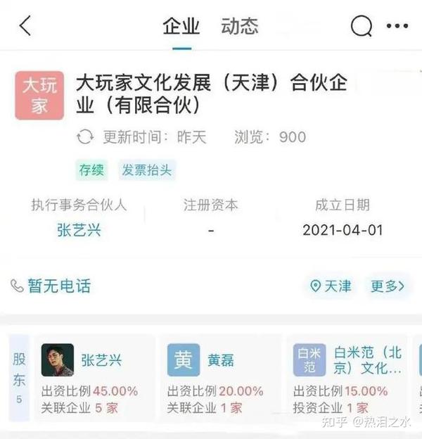 GMG小绿人游戏官网