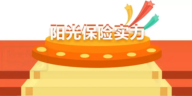 v2-db3024ab5b76b97dd2e14f3f193feea3_r.jpg
