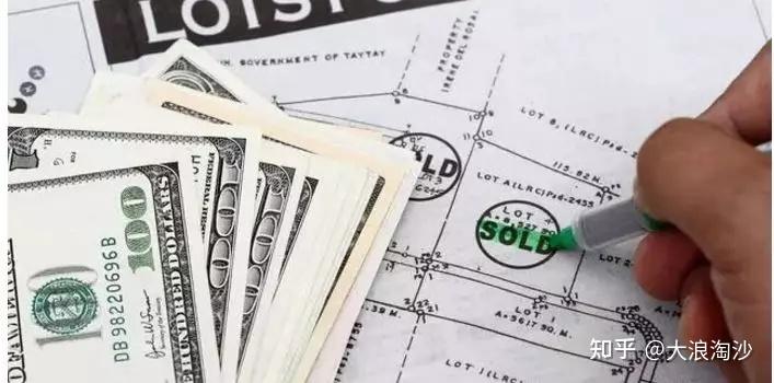 如何设计高频交易系统? 如何设计高频交易系统?