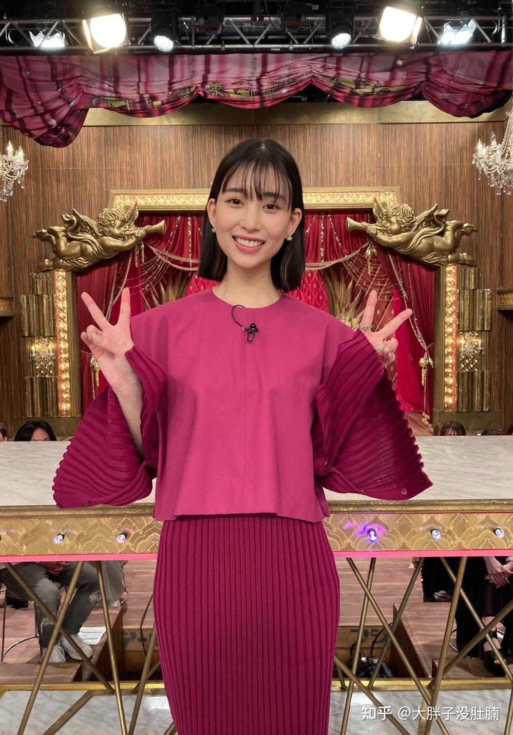 别人练一生她练一天！日本28岁女星森川葵参加世界叠杯大赛 知乎