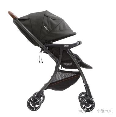 Nuna TRIV、Stokke Scoot、Joie Signature，谁更值得pick？ - 知乎