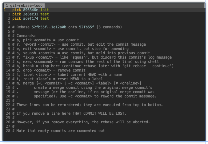 IntelliJ IDEA | Vim - 知乎