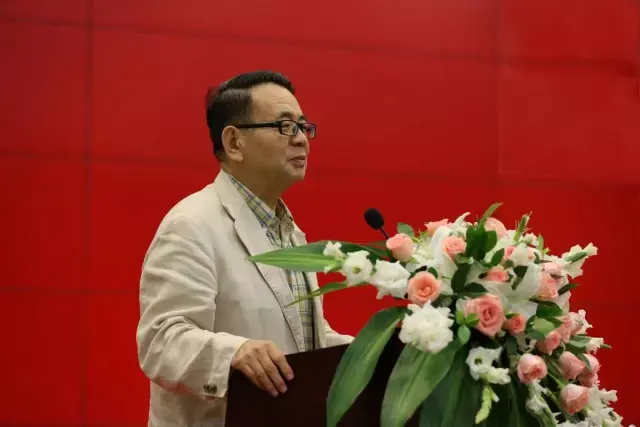 所以,从这一点出发,林达刘事务所已经意识到,林达刘事务所的合伙人