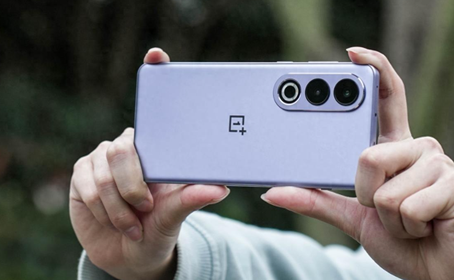 骁龙7gen3什么水平和上代骁龙7gen2相比有哪些提升