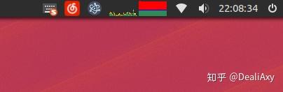 Linux玩家必备：Ubuntu完全配置指南 - 知乎