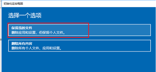 mov視頻文件損壞怎么修復(fù)軟件_mov視頻修復(fù)軟件破解版_mov修復(fù)軟件破解版