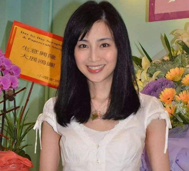 《萧十一郎》《秀才遇到兵》《搜神传》《法证先锋iii》等